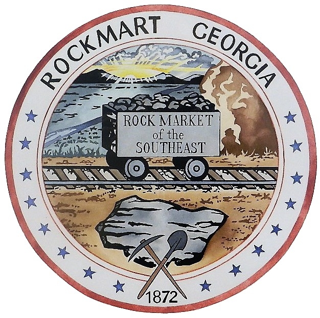Rockmart City Council votes to end Fire Services Automatic Aid Agreement with Polk County on July 1, 2025, barring last minute negotiations