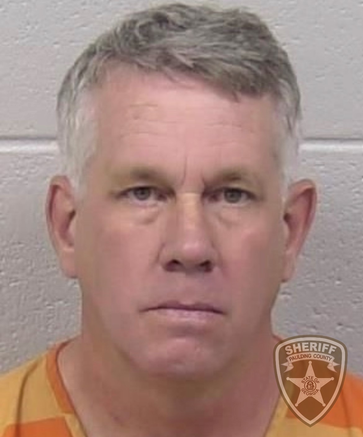 Kenneth dewayne wiggins, w m, 56 yoa