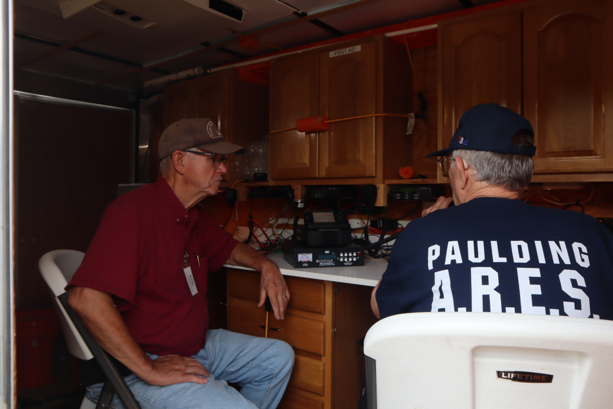 062423 pauldradiofeat