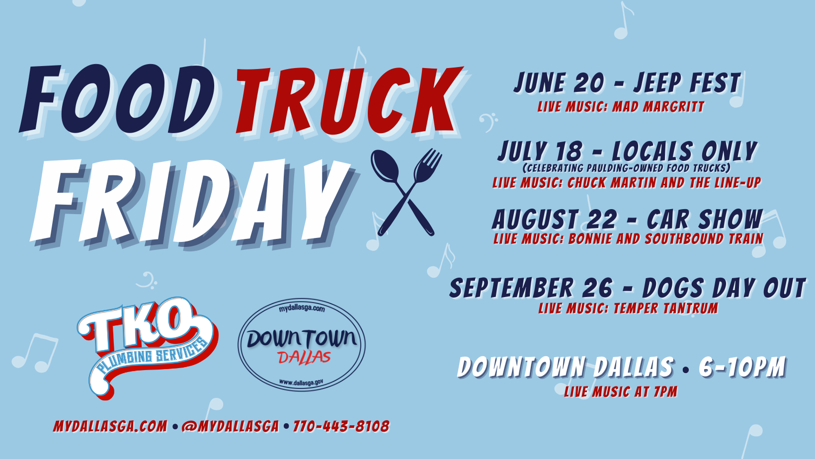 Food truck friday 24x36 (facebook cover) (2)